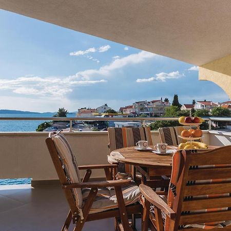 Nice Home In Sibenik With Kitchen ภายนอก รูปภาพ